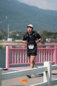 BIB: 
                            <button type="button" onclick="openModal(27254799)" class="btn btn-primary btn-sm float-right btn-popup" data-toggle="modal" data-target=".modal-high-quality">
                        <i class="fas fa-shopping-cart"></i> Add to Cart
                    </button>
                                            <button type="button" onclick="isThisMe(27254799, true)" class="btn btn-success btn-sm float-right btn-popup btn-isme hidden" data-toggle="tooltip" data-placement="bottom" title="นี่คือรูปของคุณใช่ไหม คลิกที่นี่เพื่อเอาเข้าอัลบั้ม">
                        <i class="fas fa-plus"></i> Add to album
                    </button>
                    <button type="button" onclick="isThisMe(27254799, false)" class="btn btn-warning btn-sm float-right btn-popup btn-isnotme hidden">
                        <i class="fas fa-ban"></i> Remove from album
                    </button>